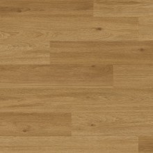 Ламинат Balterio Restretto RST61052 Дуб Комо