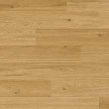 Ламинат Balterio Restretto RST61080 Дуб тёплый