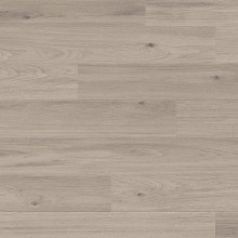 Ламинат Balterio Restretto RST61081 Дуб пепельный