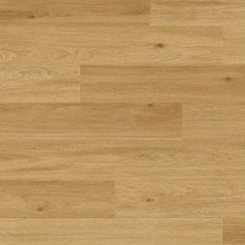 Ламинат Balterio Restretto RST61082 Дуб пустынный