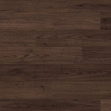 Ламинат Balterio Restretto RST61083 Орех эфирный