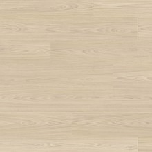 Ламинат Balterio Restretto RST61084 Каштан мягкий
