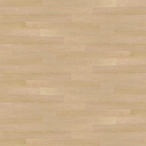 Ламинат Balterio Vitality Style Aqua Protect 178 Дуб изящный