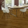 Паркетная доска Barlinek Дуб Браун Шуга Пикколо (Oak Brown Sugar Piccolo) 5Gc коллекция Decor - 1W1000448
