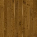 Паркетная доска Barlinek Дуб Браун Шуга Пикколо (Oak Brown Sugar Piccolo) 5Gc коллекция Decor - 1W1000448