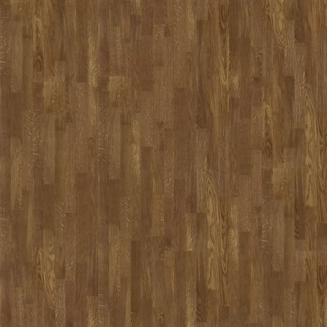 Паркетная доска Barlinek Дуб Хани Молти (Oak Honey Molti) 5Gc коллекция Decor - 3WG000452