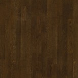 Паркетная доска Barlinek Дуб Мокка Молти (Oak Mocca Molti) 5Gc коллекция Decor - 3WZ000440