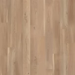 Паркетная доска Barlinek Дуб Априкот Сорбет Пикколо (Apricot Sorbet Piccolo) 5Gc коллекция Pure - 1W1000350