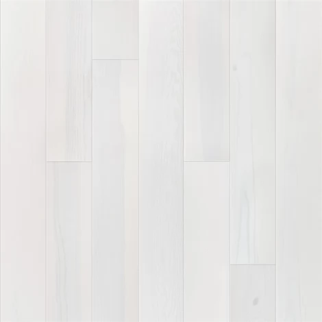 Паркетная доска Barlinek Ясень Лайм Сорбет Белый Гранде (Ash Lime Sorbet White Grande) 5Gc коллекция Pure - 1W1000489 Паркетная доска Barlinek Ясень Лайм Сорбет Белый Гранде (Ash Lime Sorbet White Grande) 5Gc коллекция Pure - 1W1000489