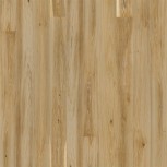 Паркетная доска Barlinek Дуб Альмонд Пикколо (Oak Almond Piccolo) 5Gc коллекция Pure - 1W1000100