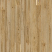 Паркетная доска Barlinek Дуб Альмонд Пикколо (Oak Almond Piccolo) 5Gc коллекция Pure - 1W1000100