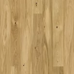 Паркетная доска Barlinek Дуб Аскания Грандэ (Oak Askania Grande) 5Gc коллекция Pure - 1WG000256