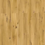 Паркетная доска Barlinek Дуб Кальвадос Грандэ (Oak Calvados Grande) 5Gc коллекция Pure - 1WG000442