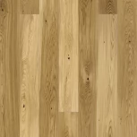 Паркетная доска Barlinek Дуб Карамель Грандэ (Oak Caramel Grande) 5Gc коллекция Pure - 1WG000262