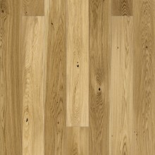 Паркетная доска Barlinek Дуб Карамель Грандэ (Oak Caramel Grande) 5Gc коллекция Pure - 1WG000262