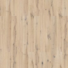Паркетная доска Barlinek Дуб Айвори Грандэ (Oak Ivory Grande) 5Gc коллекция Pure - 1WG000441