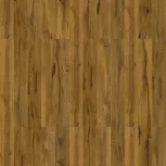 Паркетная доска Barlinek Дуб Порто Грандэ (Oak Porto Grande) 5Gc коллекция Pure - 1WG000443