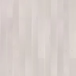 Паркетная доска Barlinek Дуб Белый Трюфель Гранде (Oak White Truffle Grande) 5Gc коллекция Pure - 1WG000434