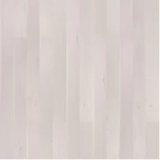 Паркетная доска Barlinek Дуб Белый Трюфель Гранде (Oak White Truffle Grande) 5Gc коллекция Pure - 1WG000434