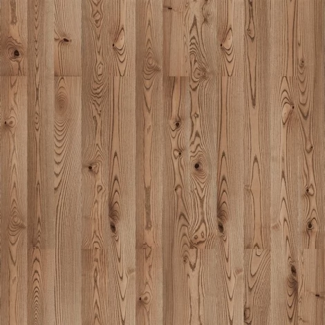 Паркетная доска Barlinek Ясень Фундук Гранде (Ash Hazelnut Grande) 5Gc коллекция Grande - 1WG000446