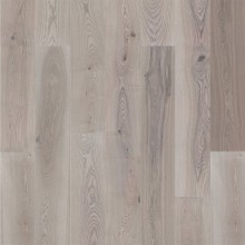 Паркетная доска Barlinek Ясень Меринг Грандэ (Ash Meringue Grande) 5Gc коллекция Tastes of Life - 1W3000476