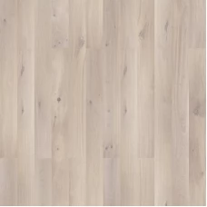 Паркетная доска Barlinek Дуб Капучино Грандэ (Oak Cappuccino Grande) 5Gc коллекция Tastes of Life - 1WG000537 Паркетная доска Barlinek Дуб Капучино Грандэ (Oak Cappuccino Grande) 5Gc коллекция Tastes of Life - 1WG000537