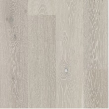 Паркетная доска Дуб Кардамомо Грандэ (Oak CARDAMOMO Grande) 5Gc коллекция Tastes of Life