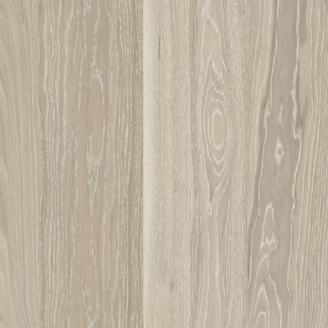 Паркетная доска Barlinek Дуб Гриссини Грандэ (Oak GRISSINI Grande) 5Gc коллекция Tastes of Life