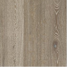 Паркетная доска Barlinek Дуб Тартуфо Грандэ (Oak TARTUFO Grande) 5Gc коллекция Tastes of Life