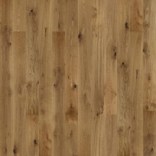 Паркетная доска Barlinek Дуб Тоффи Грандэ (Oak Toffee Grande) 5Gc коллекция Tastes of Life - 1WG000499