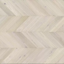 Паркетная доска Barlinek Французская елка (Chevron) Дуб Trivor Шип-паз 1WV000002