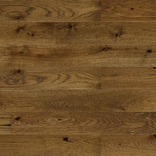 Паркетная доска Barlinek Дуб Нугат (Oak Nugat) 5Gc Piccolo 1WG000729