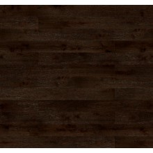 Паркетная доска Barlinek коллекция Tastes of Life Дуб Аффогато Грандэ (Oak Affagato Grande) 5Gc - 1W1000460