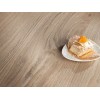 Паркетная доска Barlinek Дуб Cheese Cake Grande 5Gc коллекция Tastes of Life 1100 x 180 мм