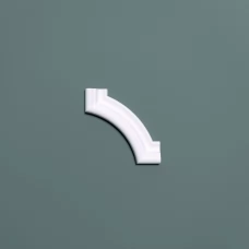 Декоративный угол Bello Deco М11У1 00-00104393
