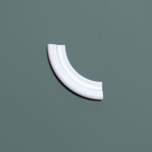 Декоративный угол Bello Deco М11У2 00-00107338