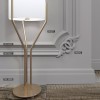 Декоративный угол Bello Deco М12У1 00-00104618