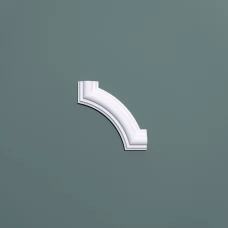 Декоративный угол Bello Deco М14У1 00-00104394
