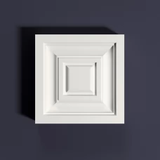 Вставка декоративная Bello Deco В1 00-00106513