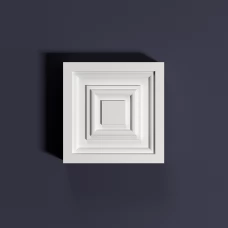 Вставка декоративная Bello Deco В2 00-00106514