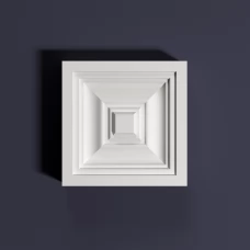 Вставка декоративная Bello Deco В3 00-00106515