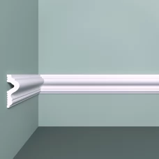 Молдинг Bello Deco М10 45-17 XPS Polymer 00-00004592