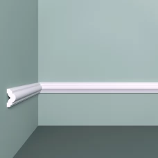 Молдинг Bello Deco М14 25-12 XPS Polymer 00-00004631