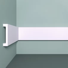 Молдинг Bello Deco М17 70-15 XPS Polymer 00-00104208