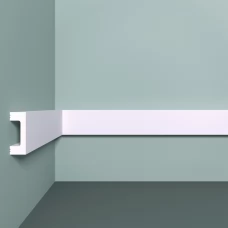 Молдинг Bello Deco М18 40-15 XPS Polymer 00-00104111