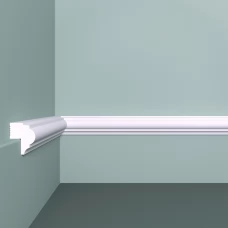 Молдинг Bello Deco М21 30-24 XPS Polymer 00-00104970