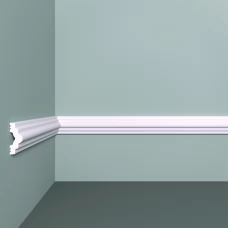 Молдинг Bello Deco М3 30-12 XPS Polymer 00-00004623