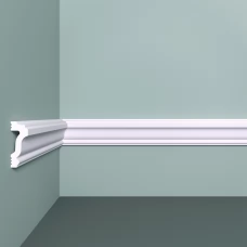 Молдинг Bello Deco М4 40-15 XPS Polymer 00-00004624