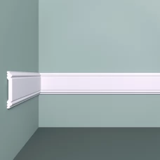 Молдинг Bello Deco М5 50-7 XPS Polymer 00-00004625