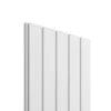 Стеновая панель Bello Deco СП 03/2.6 XPS Polymer 00-00105053